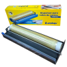 Dispenser Lípari para rollo film pvc de 38cm Nro 751. Manual...