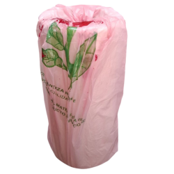Laminas folex 20x25...