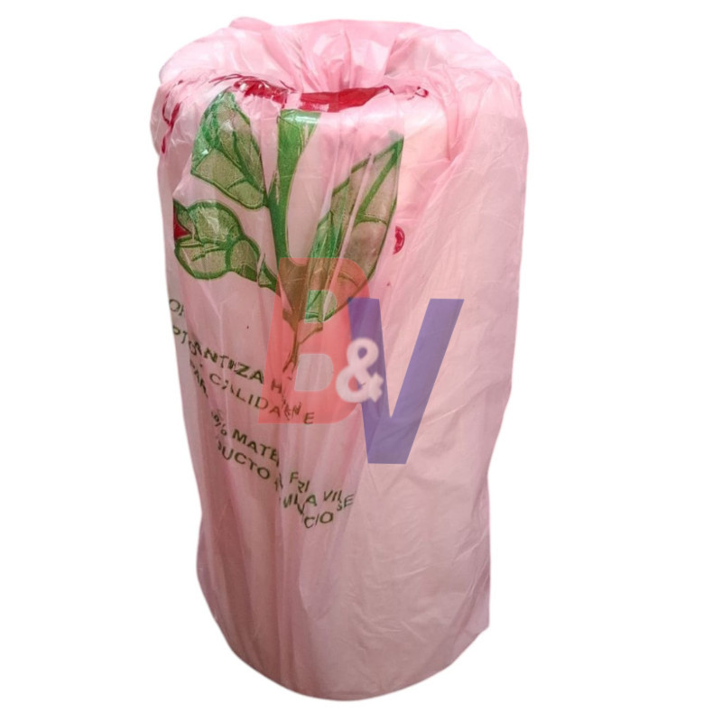 Laminas folex 20x25 separador MAPSA rollo de 1 kg...