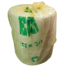 Rollo de arranque MAPSA 20X30 1.1 Kg ECO...