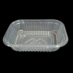 Bandeja Micro PP 102W....