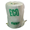 Rollo De Arranque MAPSA 25x35 1.1 Kg ECO...