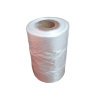 Rollo de arranque alta densidad +D. Transparentes 20X30..