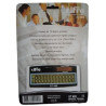Calculadora Cifra. De escritorio u oficina. DT-880.