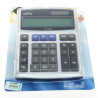 Calculadora Cifra. De escritorio u oficina. DT-880.