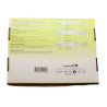Placa PCI a puerto serial x2 Syba. Salida DB9. SY-PIO9835-2S.