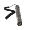 Linterna de 1W LED Zurich. Para exteriores. E9 07412.