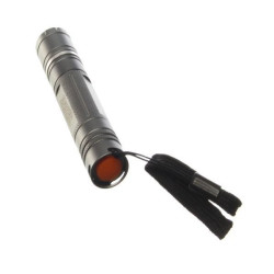 Linterna de 1W LED Zurich....