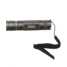 Linterna de 1W LED Zurich. Para exteriores. E9 07412.