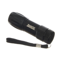 Linterna 1W led Zurich. 60...