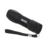 Linterna 1W led Zurich. 60 lumenes. E9 07411.