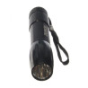 Linterna 1W led Zurich. 60 lumenes. E9 07411.