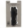 Linterna 1W led Zurich. 60 lumenes. E9 07411.