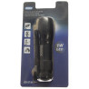 Linterna 1W led Zurich. 60 lumenes. E9 07411.