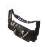 Cinta para impresora Servicint. nylon violeta. ERC 38.