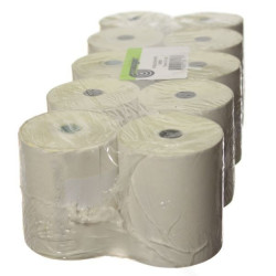 Rollos para impresor. Pack...