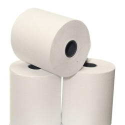 Rollos para impresor. Pack...