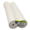 Rollos para impresor. Pack 10 rollos. Obra 70mmx50mts.