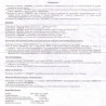 Timer programable Zurich. Temporizador digital XTIM 03205. TS-ED1.
