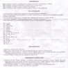 Timer programable Zurich. Temporizador digital XTIM 03205. TS-ED1.