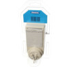 Timer programable Zurich. Temporizador digital XTIM 03205. TS-ED1.