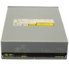 Lector y grabador de DVD y CD CX. 20x Writer. DVD-RW.  Optiarc.