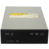 Lector y grabador de DVD y CD CX. 20x Writer. DVD-RW.  Optiarc.