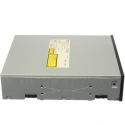 Lector y grabador de DVD y CD CX. 20x Writer. DVD-RW.  Optiarc.