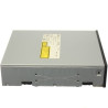 Lector y grabador de DVD y CD CX. 20x Writer. DVD-RW.  Optiarc.