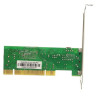 Fax Modem interno Encore. v92. 56K. ENF656-ESW-MOPR.