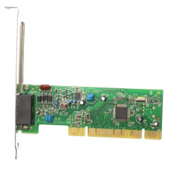 Fax Modem interno Encore. v92. 56K. ENF656-ESW-MOPR.