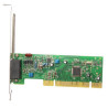 Fax Modem interno Encore. v92. 56K. ENF656-ESW-MOPR.