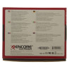 Fax Modem interno Encore. v92. 56K. ENF656-ESW-MOPR.
