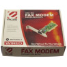 Fax Modem interno Encore. v92. 56K. ENF656-ESW-MOPR.
