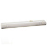 Listón electrónico con tubo T5-6W Zurich. Bajo mesada. E5 05206.