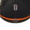 Mouse óptico de 5 botones Satellite. Inalámbrico. A-36G.