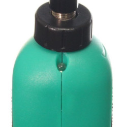 Mini torno Pro´sKit. 15,000...