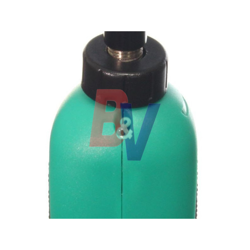 Mini torno Pro´sKit. 15,000 rpm. Para profesionales. PT-5202.