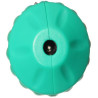 Mini torno Pro´sKit. 15,000 rpm. Para profesionales. PT-5202.