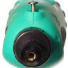 Mini torno Pro´sKit. 15,000 rpm. Para profesionales. PT-5202.