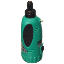 Mini torno Pro´sKit. 15,000 rpm. Para profesionales. PT-5202.