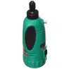 Mini torno Pro´sKit. 15,000 rpm. Para profesionales. PT-5202.