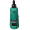 Mini torno Pro´sKit. 15,000 rpm. Para profesionales. PT-5202.