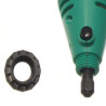 Torno Pro´sKit. 32,000 rpm. Uso profesional. HIMP05501.