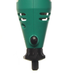 Torno Pro´sKit. 32,000 rpm. Uso profesional. HIMP05501.