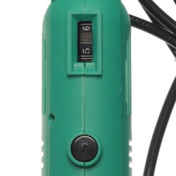 Torno Pro´sKit. 32,000 rpm. Uso profesional. HIMP05501.