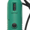 Torno Pro´sKit. 32,000 rpm. Uso profesional. HIMP05501.
