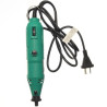 Torno Pro´sKit. 32,000 rpm. Uso profesional. HIMP05501.