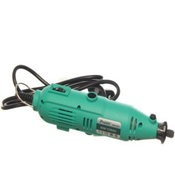 Torno Pro´sKit. 32,000 rpm. Uso profesional. HIMP05501.