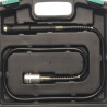 Torno Pro´sKit. 32,000 rpm. Uso profesional. HIMP05501.